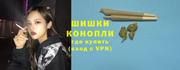 2c-b Бердск