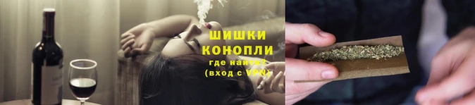 кокаин Артём