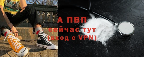 2c-b Бердск